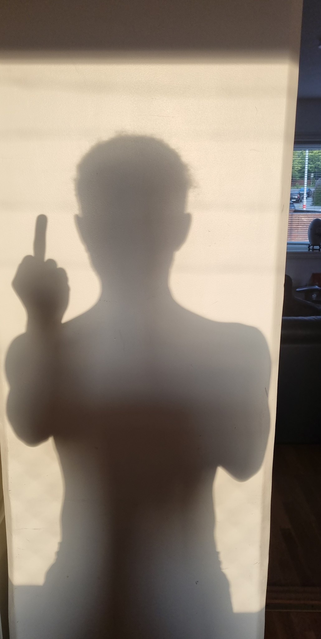 "Whats your skincolour? My skincolour is one finger up your Disney(waoow~Everything is 100% ...