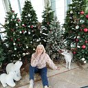 ���� �����, ������, 67 ��� - ��������� 26 ������� 2025