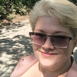 ���������, ����, 56 ���