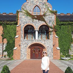 �����, �����������, 54 ����