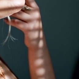 ��������, ���������, 34 ����