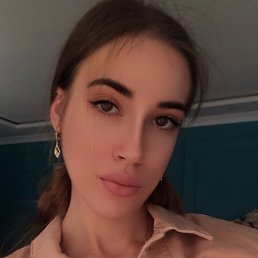 Malishka K, �������, 22 ����