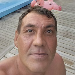 �����, ������, 50 ���