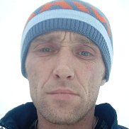 , 41 , 