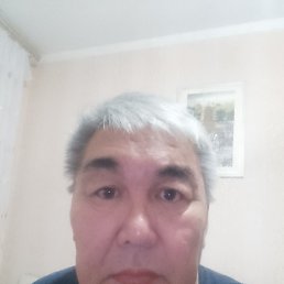 ���� ����, ������, 57 ��� - ��������� 24 ������ 2023