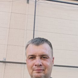 , 45 , 