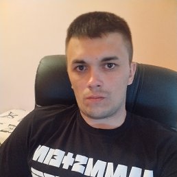  , --, 34  -  25  2024
