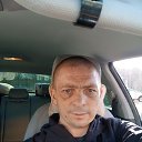 ���� ������, ��������, 39 ��� - ��������� 2 ���� 2026 � ������ ���� ����������