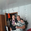 ���� �������, �����������, 63 ���� - ��������� 15 ������� 2025