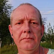 , 49 , 