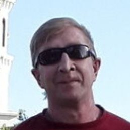 ������, ������, 50 ���