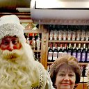 ���� ������, �����������, 66 ��� - ��������� 12 ������ 2024 � ������ ���� ����������