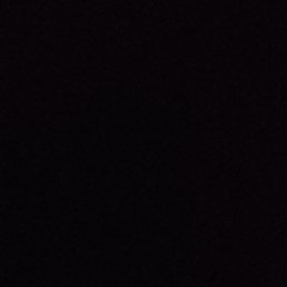 ���� �����., ������, 48 ��� - ��������� 20 ������ 2023