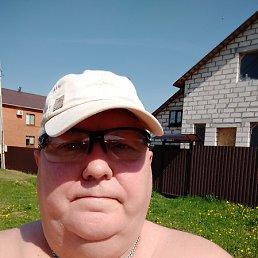 ������, �������, 64 ����