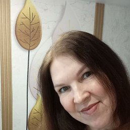 Zhanna, ���������