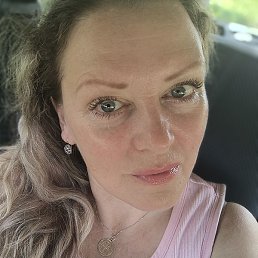 ����, ����������, 52 ����