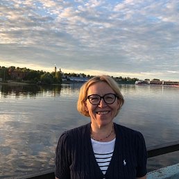 ���� �����, ���������, 57 ��� - ��������� 14 ������� 2023