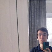 , 21 , 
