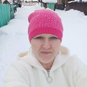 ���� �������, ������������, 44 ���� - ��������� 22 ������� 2023