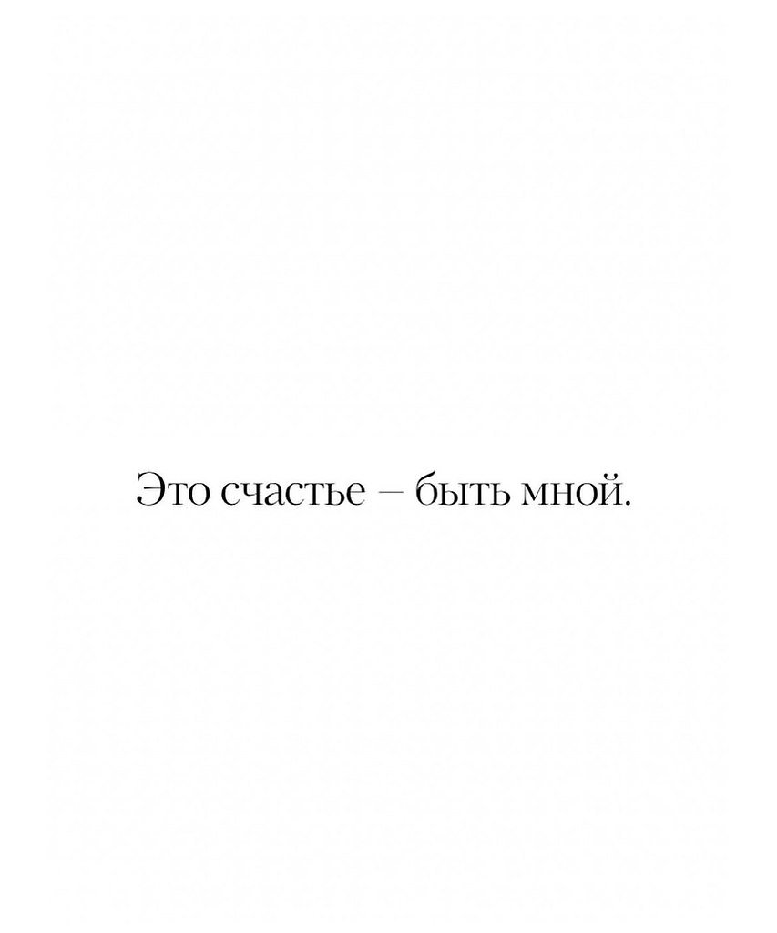      - 3