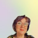 ���� �����, �����, 54 ���� - ��������� 16 ������� 2026 � ������ ���� ����������