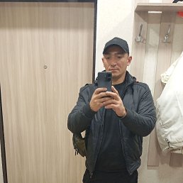  , , 41  -  21  2025