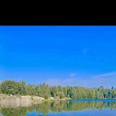 ���� ���������, �������, 25 ��� - ��������� 19 ������� 2025