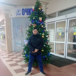 ���������, �����-���������, 40 ���