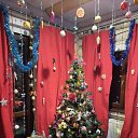 ���� �� ��������, ������, 61 ��� - ��������� 1 ������ 2024 � ������ ���� ����������