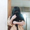 ���� Angel 021781, �����������, 45 ��� - ��������� 24 ��� 2024 � ������ ���� ����������