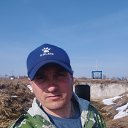 ���� ����, �����, 43 ���� - ��������� 25 ����� 2026 � ������ ���� ����������