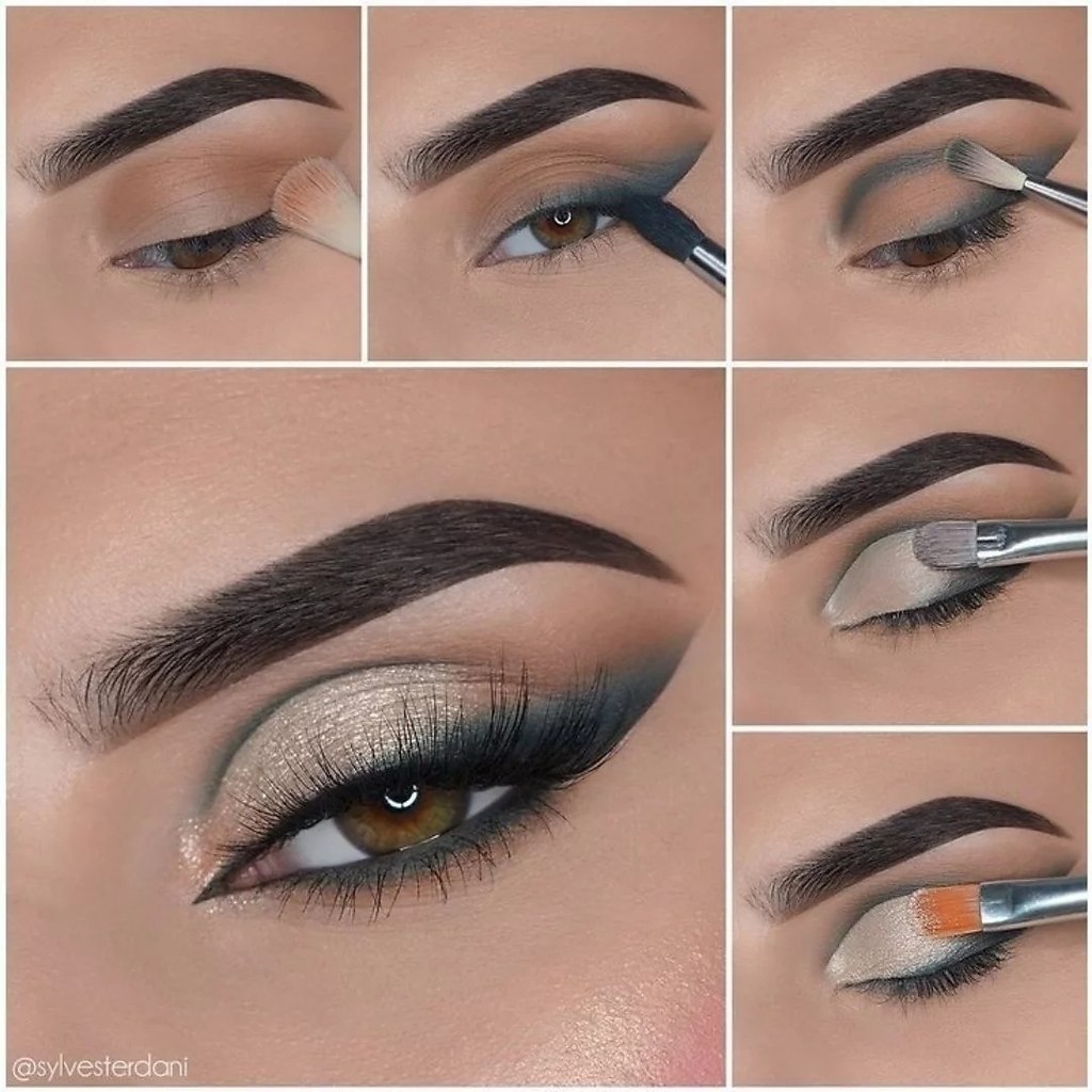 pac��a� �o��op�a . �o�pa��e� ����� ������� - 2