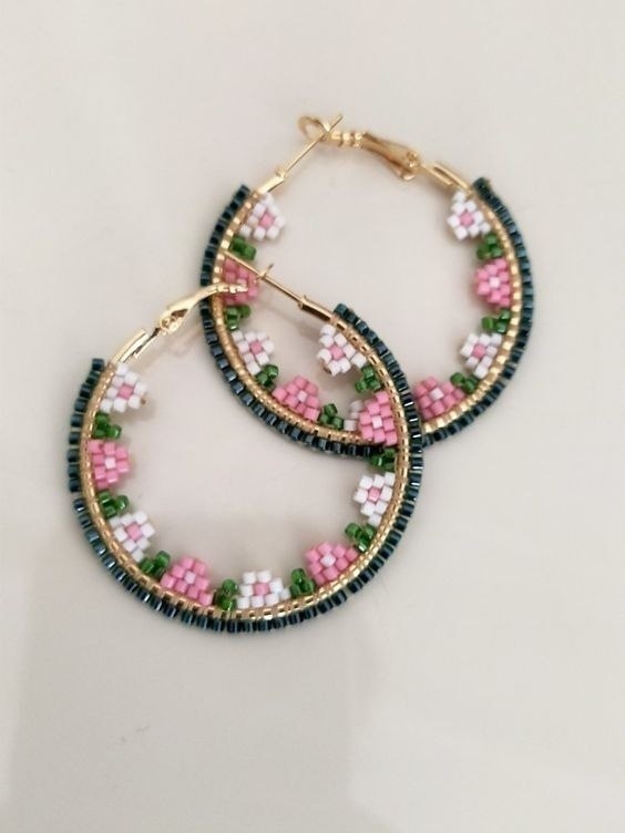 ***Ele HAND made*** ������ � ����� - 2 ���� 2026 � 12:20 - 3