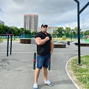 ���� �����, ������, 40 ��� - ��������� 25 ��� 2026