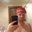 ���� ������, �������, 40 ��� - ��������� 3 ������� 2026 � ������ ���� ����������