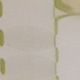 �������, �������-���������, 69 ���