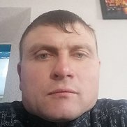 ���������, 41 ���, ��������