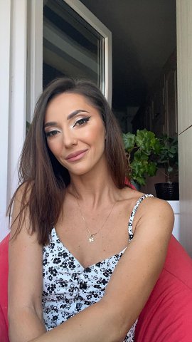 ������, 26 ���, ������