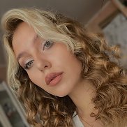 �����, 21 ���, �����-���������