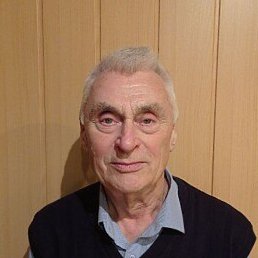 �������, �����, 84 ����