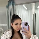 ���� �����, ������, 20 ��� - ��������� 31 ��� 2025 � ������ ���� ����������