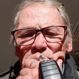 ����, ���������, 64 ����