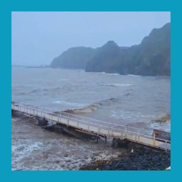    :    ,     .  ... - 2