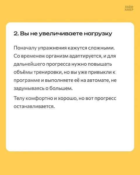 5 ������, ������ �������� ���������� �� ���� �����������.���������� ���� ����� ���� �� ����� ... - 3