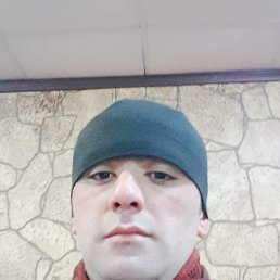 , 31, -