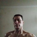  , -, 56  -  4  2024