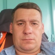 , 43 , -