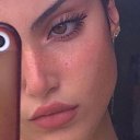 ���� ���������, ����, 29 ��� - ��������� 18 ������� 2024 � ������ ���� ����������