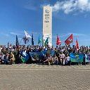 ���� ���, ��������, 56 ��� - ��������� 5 ������� 2025 � ������ ���� ����������