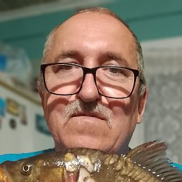 ��������, ���������, 68 ���